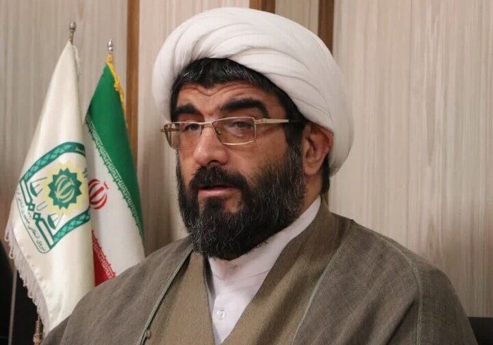 شناخت دقیق، لازمه مقابله با دشمن است