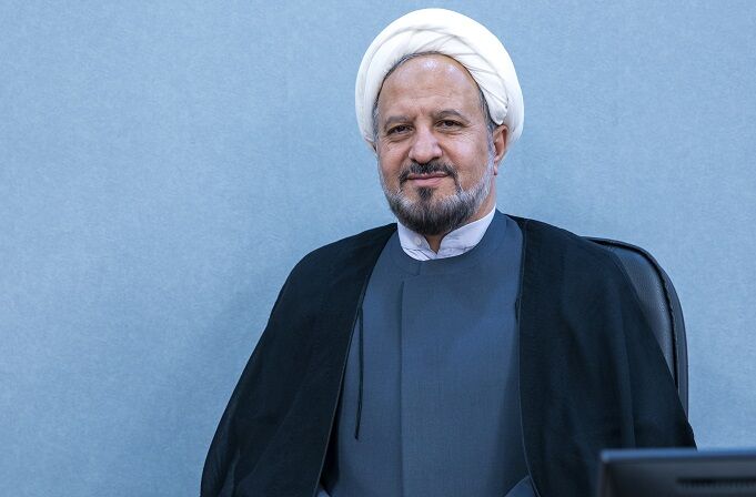 شکست توهم اقتدار دشمن به سبک بچه‌های مسجد