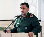 تندیس ققنوس حقیقت به خبرنگاران فعال در جبهه مقاومت تقدیم می‌شود