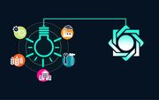 پرداخت ۴۹۱۴ همت تسهیلات در ۹ ماه ابتدایی سال جاری توسط شبکه بانکی