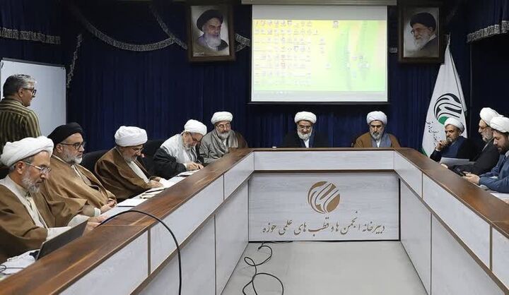 شهید سیدحسن نصرالله؛ الگوی امت‌سازی و مقاومت در کنگره امناءالرسل