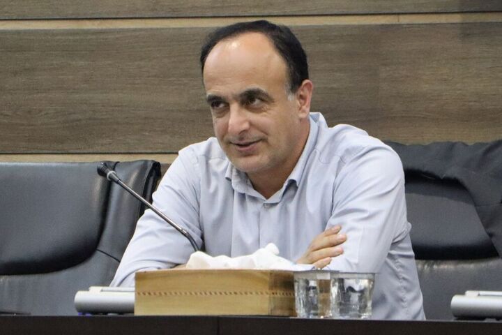 ۳۵ واحد صنعتی در آذربایجان‌غربی به چرخه تولید بازگشتند