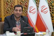 خیران مدرسه ساز در امور جاری مدارس همکاری دارند