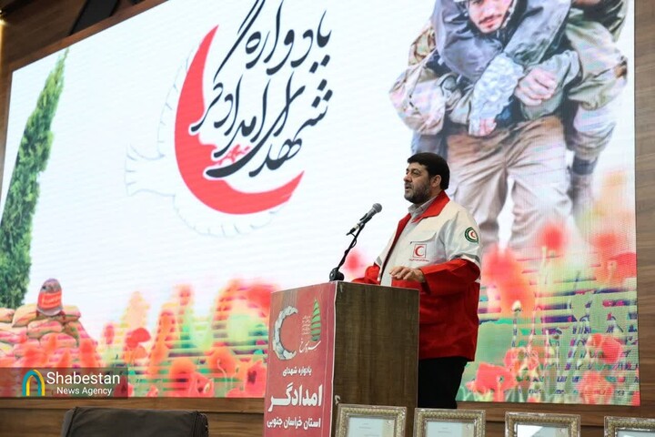 انجام ۱۲۶۰ عمل جراحی بر روی مجروحان حادثه پیجر لبنان در ایران