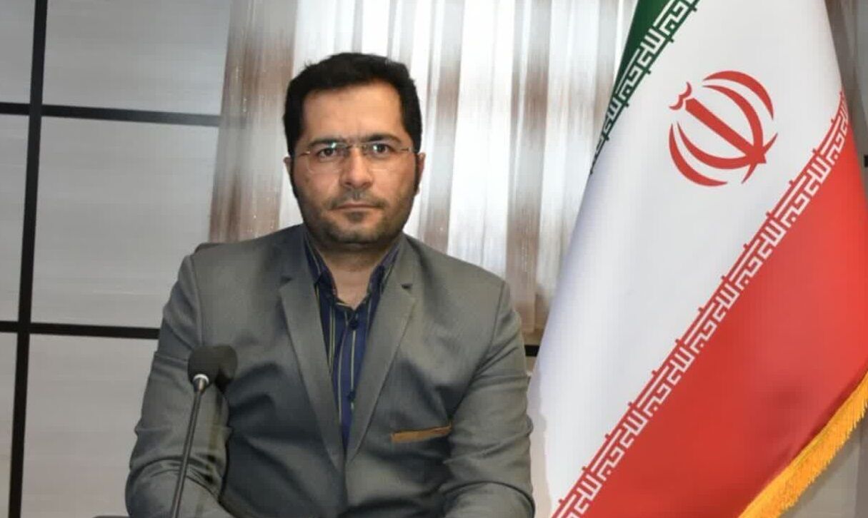 پروژه‌های نیمه‌تمام بشرویه نیازمند تزریق اعتبار هستند