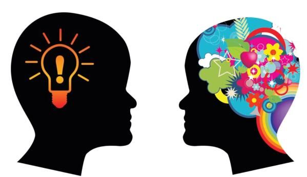 نقش تفاوتها و توانمندیهای زنانه در تعالی خانواده و جامعه