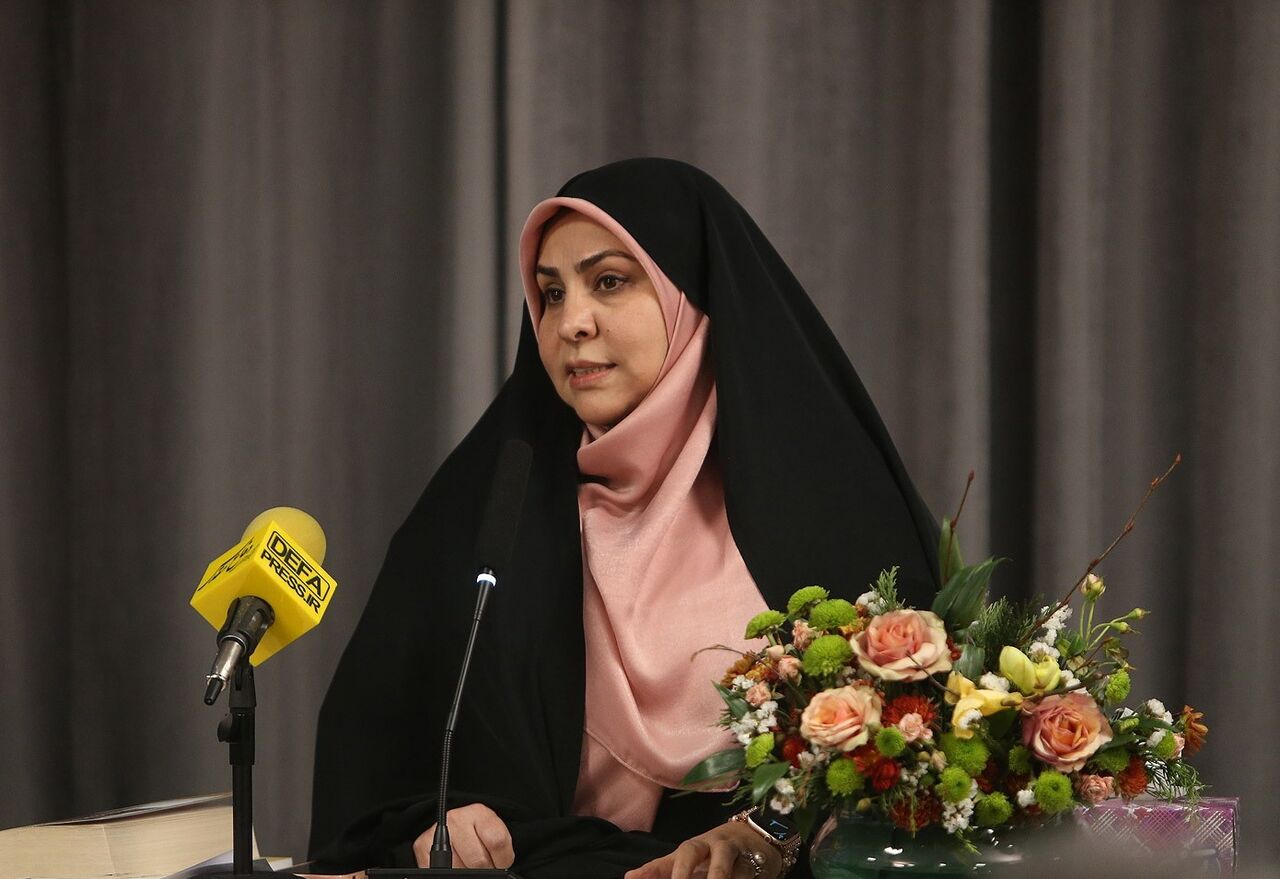 تعشق علمی در کار و آثار حجتالاسلام جعفریان به وفور دیده میشود