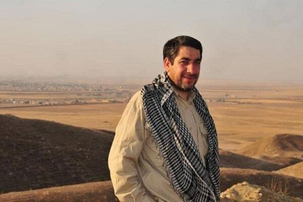 یار وفادار حاجقاسم؛ زائر نمونه حج/ جستاری کوتاه در سیره قرآنی شهید سلیمانی