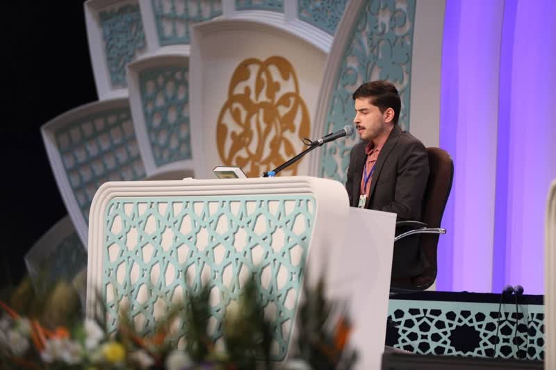 ارتقاء برنامههای قرآنی کانونهای مساجد باحضور اساتید برجسته