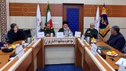مهمترین راه‌های جلوگیری از نفوذ شیطان