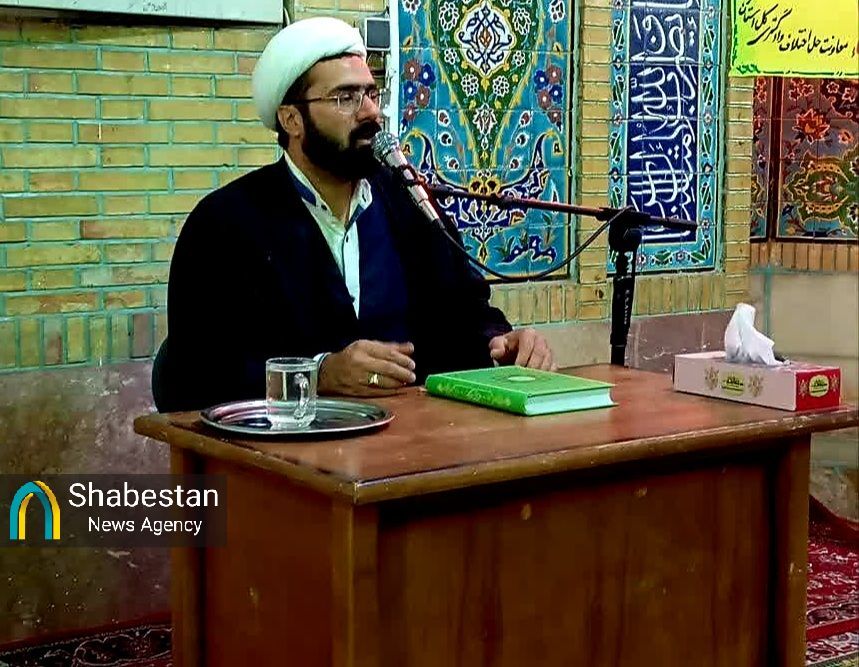 راهاندازی یازدهمین هیئت صلح مسجد در کرمان پاسخگوی نیازهای یک محله شد