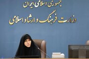 صحبتهای رئیس کارگروه ساماندهی مد و لباس کشور درباره بخش خصوصی