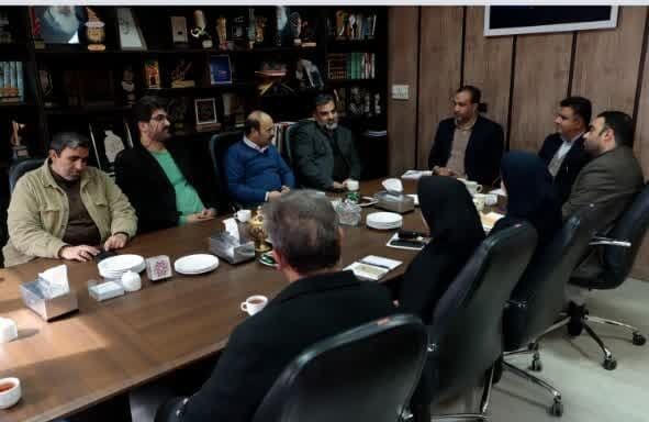 ضرورت توجه به ظرفیت های بومی برای معرفی و اعتلای فرهنگ و هنر سیستان و بلوچستان