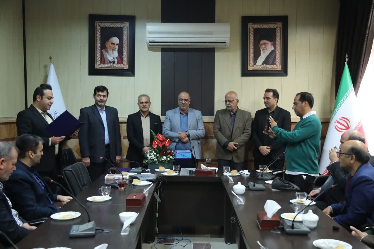 لزوم تقویت نشاط اجتماعی با حفظ شئونات دینی و ملی