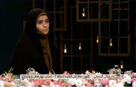 کانونهای فرهنگی هنری بستری مناسب برای جذب جوانان به مساجد