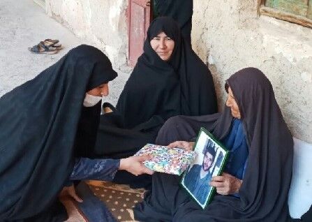 کانونهای فرهنگی هنری بستری مناسب برای جذب جوانان به مساجد