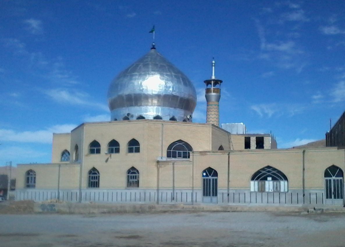 کانونهای فرهنگی هنری بستری مناسب برای جذب جوانان به مساجد