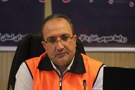 ۱۰۶ پروژه راهداری در آذربایجان غربی کلنگ‌زنی و افتتاح می‌شوند