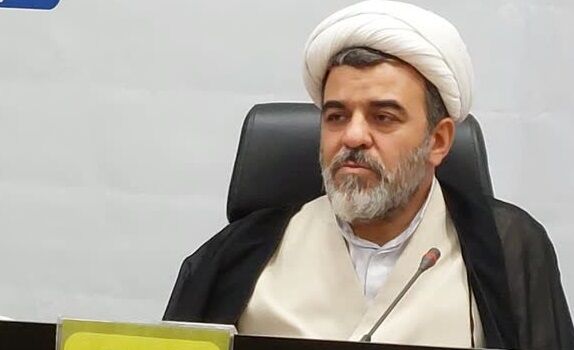 نسیم معارف حسینی بر جامعه مهدوی با واکاوی نقش امام حسین علیه السلام در مسیر ظهور