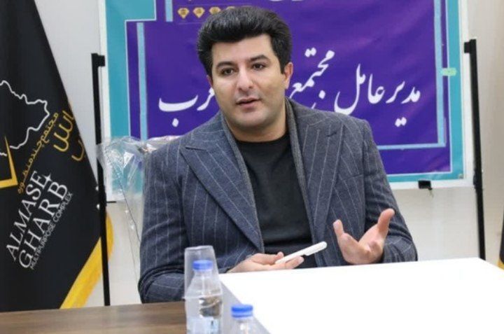 پژوهشی هفت ساله به اشتغال ۶۰ کردستانی منجر شد