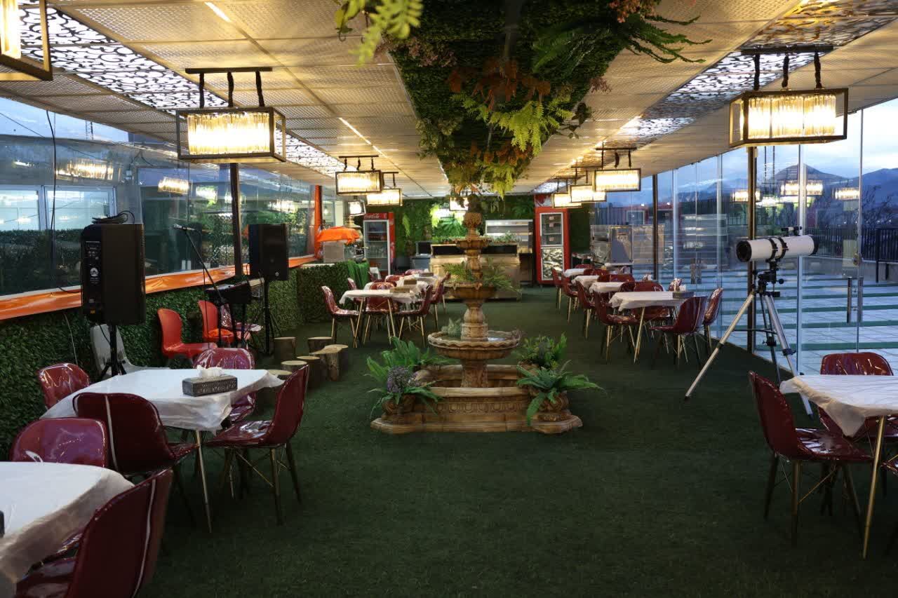 پژوهشی هفت ساله به اشتغال ۶۰ کردستانی منجر شد