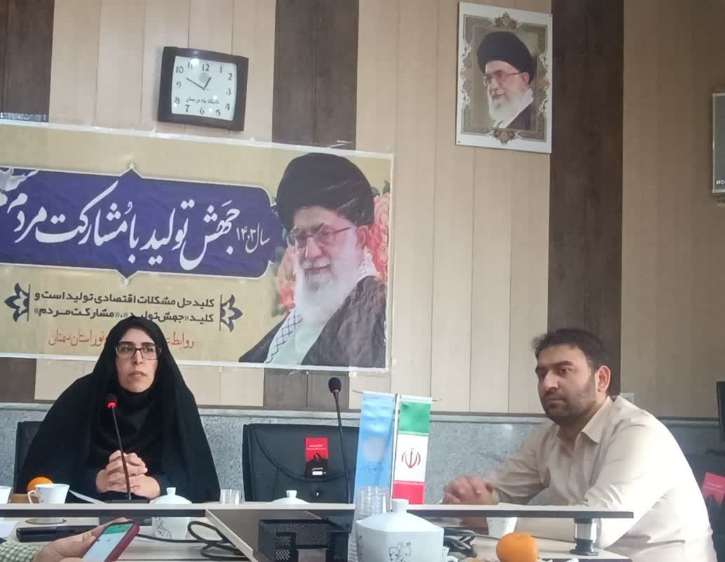 ۵۵۰۰ دانشجو در دانشگاه پیام نور استان سمنان تحصیل می کنند