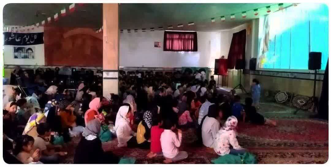 استقبال گسترده دهه هشتادی و نودیها از سینما کانون دلیجان