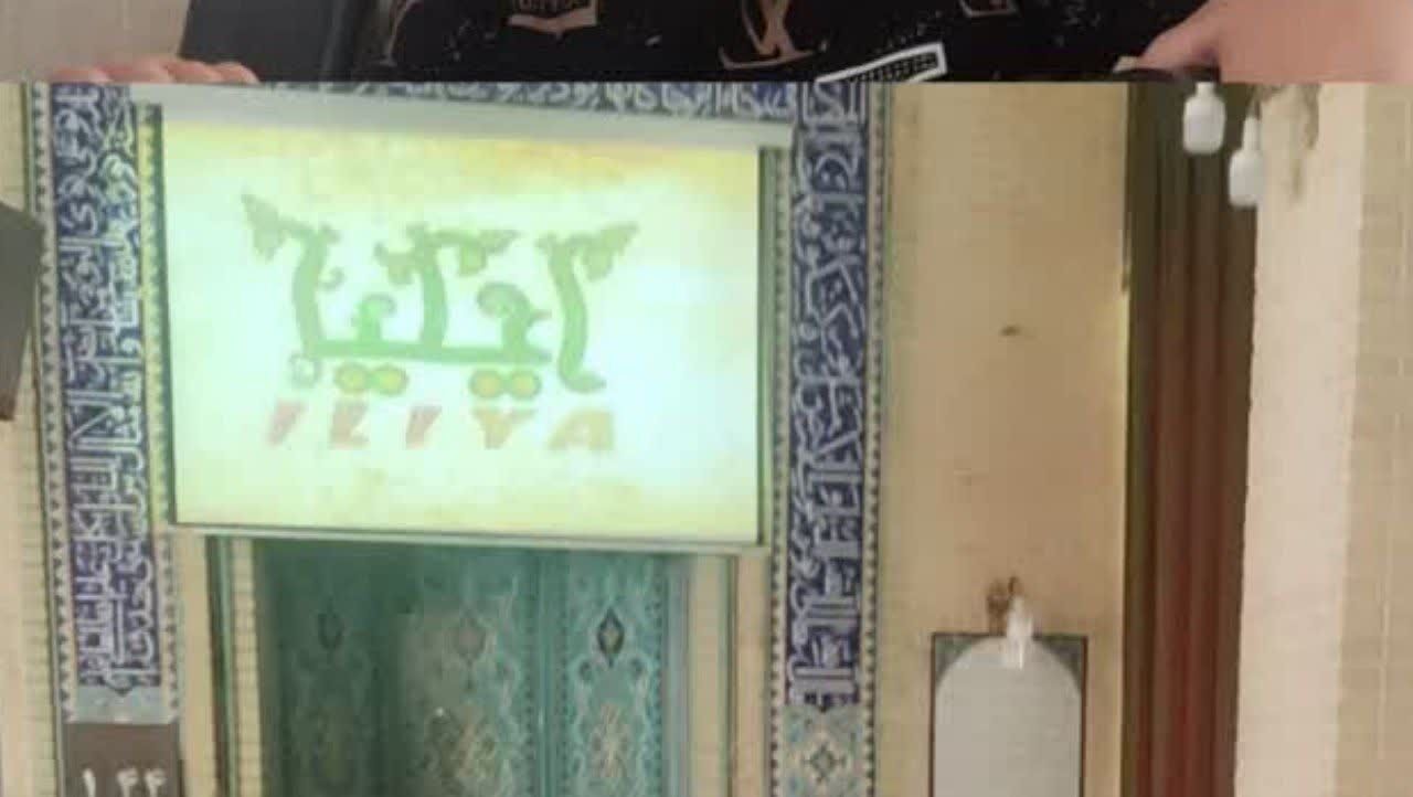 استقبال گسترده دهه هشتادی و نودیها از سینما کانون دلیجان