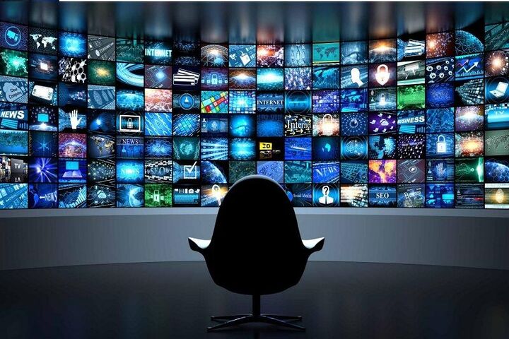 صدای حق یا فریاد باطل؟ امام جواد (ع) راه را نشان می‌دهد