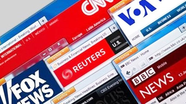 صدای حق یا فریاد باطل؟ امام جواد (ع) راه را نشان می‌دهد