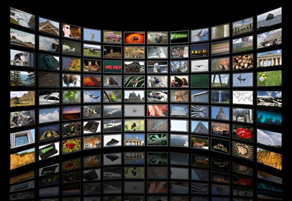 صدای حق یا فریاد باطل؟ امام جواد (ع) راه را نشان میدهد