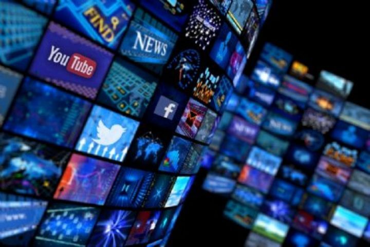 صدای حق یا فریاد باطل؟ امام جواد (ع) راه را نشان می‌دهد