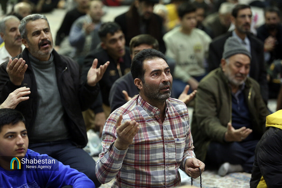 جامعه نیازمند تبیین سیمای سجایا اخلاقی امام جواد(ع)