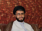 جوان بودن ائمه جماعت و شناخت ذائقه مخاطبین در پیشبرد اهداف مساجد موثر است