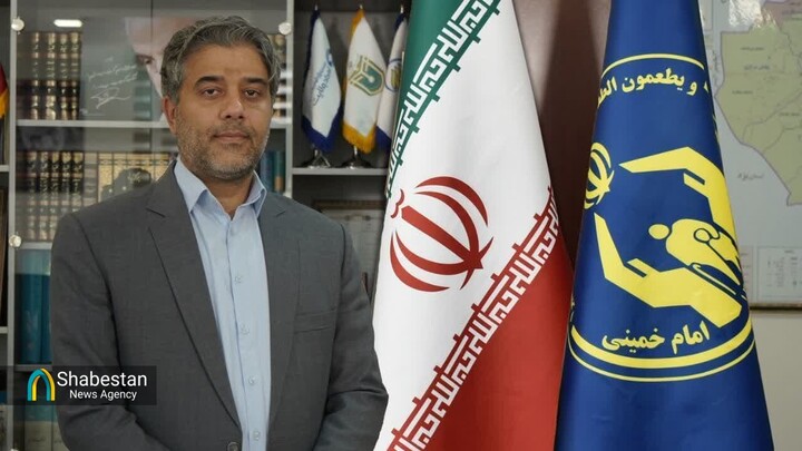 ایجاد ۲۳۸۳ فرصت اشتغال ویژه نیازمندان خراسان جنوبی