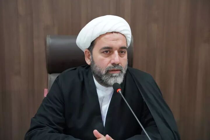 زیارت جامعه کبیره از مشهورترین و پرارزش‌ترین زیارت‌نامه‌های ائمه اطهار و یادگار امام هادی(ع) است