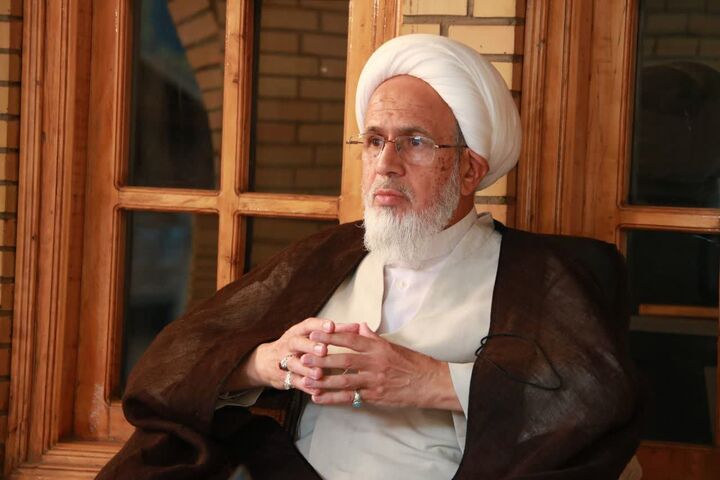 حفظ فقه جعفری مهمترین دستاورد امامت ابن‌الرضا (ع) است