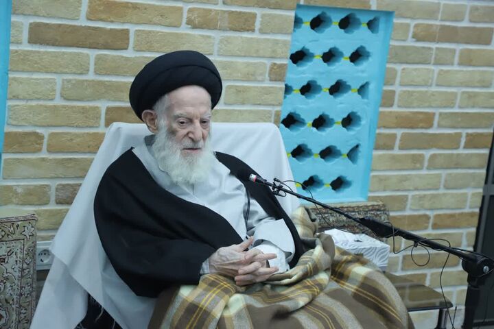 همایش ملی مرجعیت علمی قرآن برگزار می‌شود