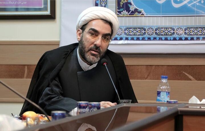 اداره کل ارشاد استان تهران پیگیر آموزش موسیقی در مدارس عمومی