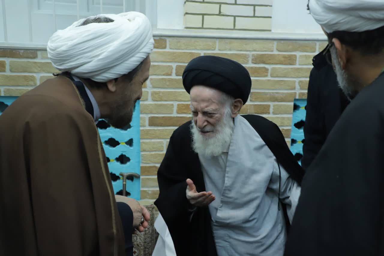 براساس حدیث ثقلین، قرآن و اهل‌بیت(ع) مکمل یکدیگرند/همایش ملی مرجعیت علمی قرآن برگزار می‌شود