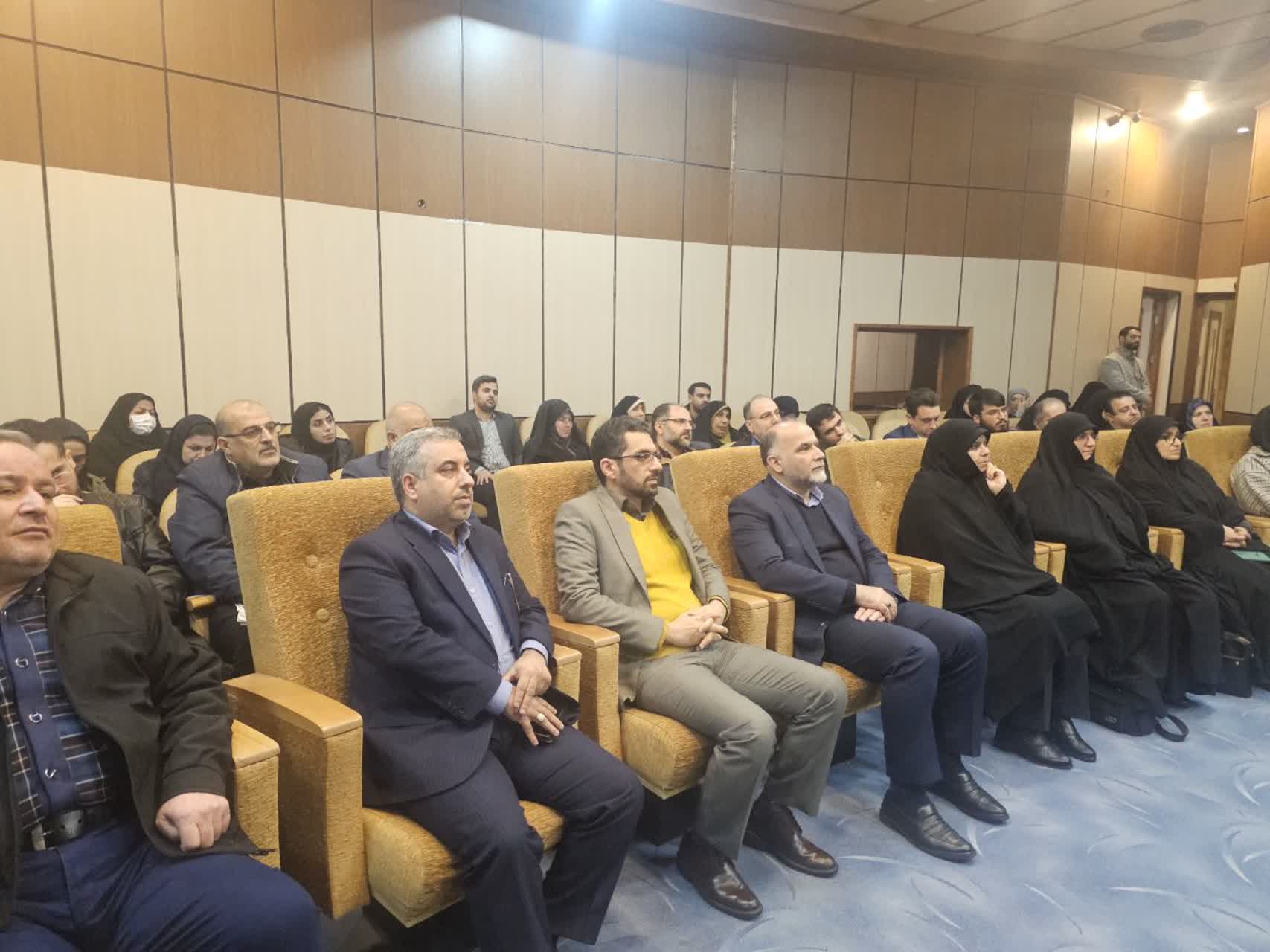 رسانه‌ها ابزار مهمی در جنگ و شرایط مدرنیته هستند