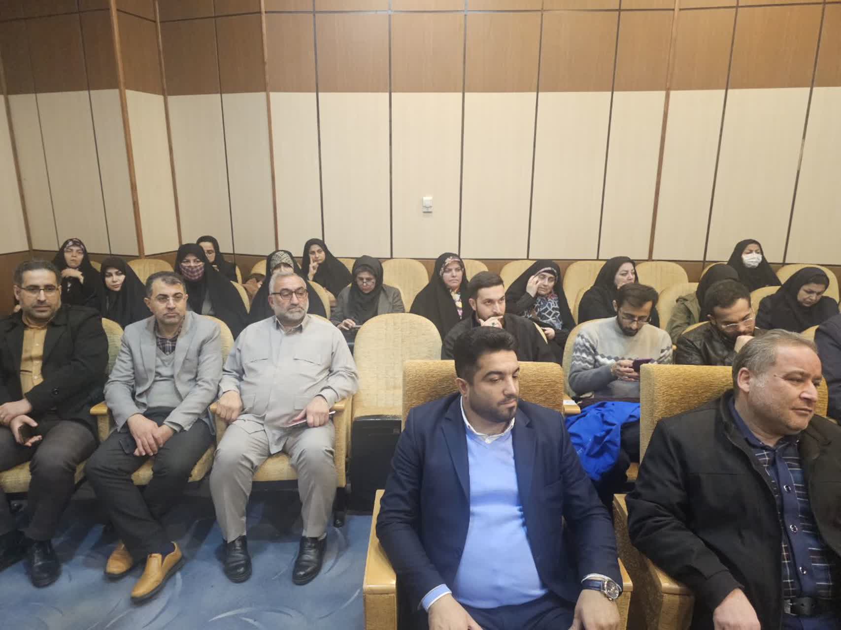 رسانه‌ها ابزار مهمی در جنگ و شرایط مدرنیته هستند