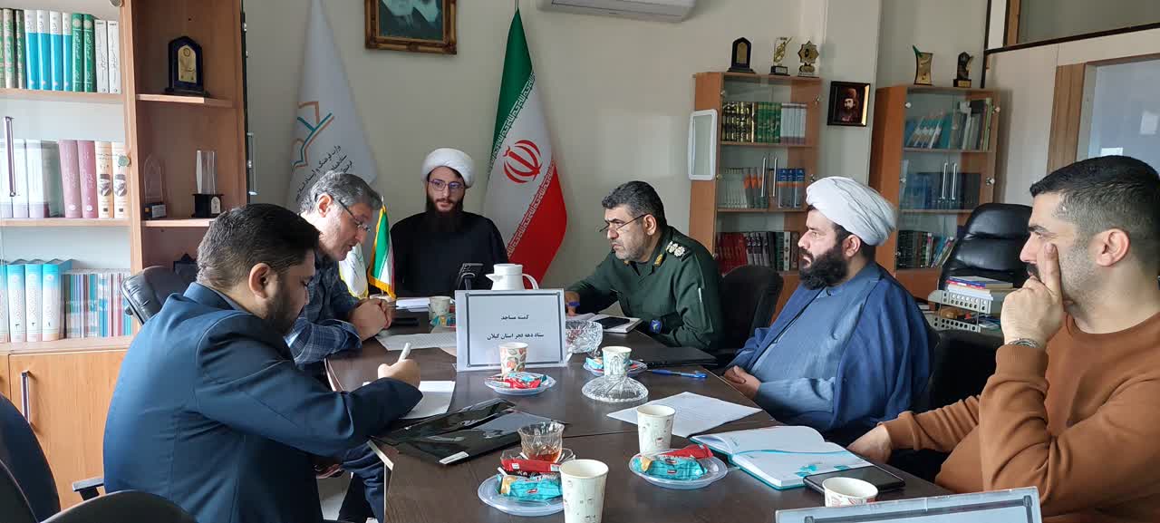 دهه فجر؛ بهترین فرصت برای بازخوانی دستاوردهای انقلاب