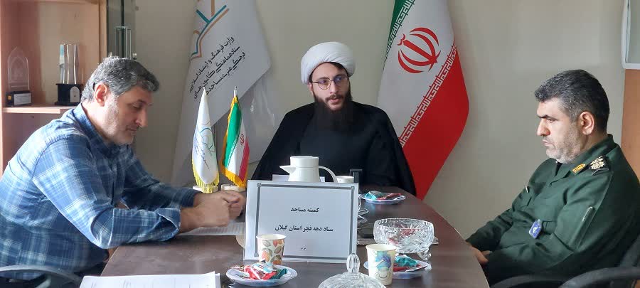 دهه فجر؛ بهترین فرصت برای بازخوانی دستاوردهای انقلاب