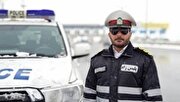 محدودیت‌های ترافیکی جاده‌های شمالی در تعطیلات ۱۳ رجب