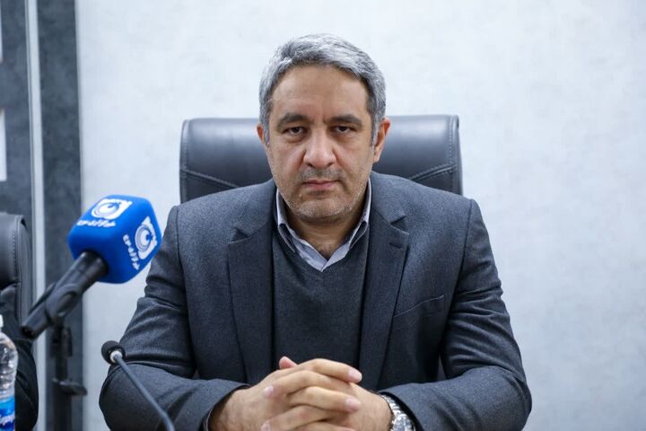 رشد ۹۶ درصدی فروش شاملا نسبت به مدت مشابه سال قبل