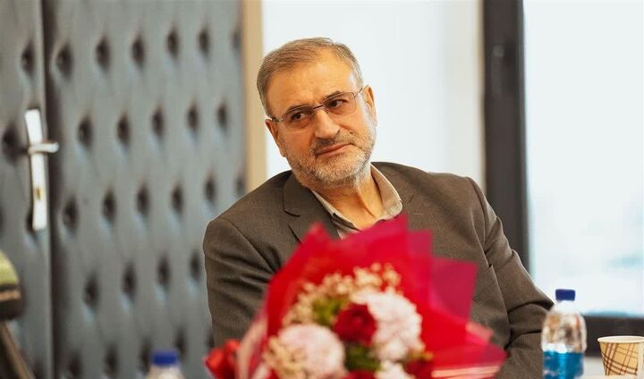 «شهدای کشتی‌گیر» با خدا، فداکار و با اخلاق بودند