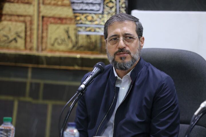 رئیس سازمان حج و زیارت: قیمت عمره باید برای همه اقشار قابل تأمین باشد