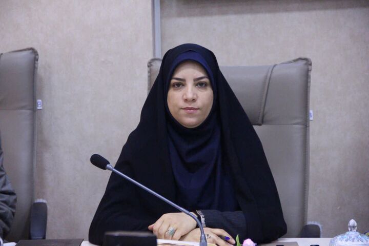 دهه فجر فرصت مناسب برای بازخوانی دستاوردهای انقلاب است