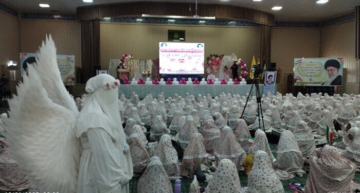 نماینده مردم اهل سنت سیستان و بلوچستان نسبت به تأثیرات منفی فرهنگ غربی هشدار داد